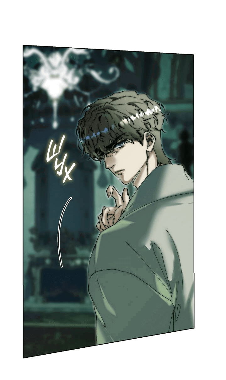 Манга Я стал рабом человека, которого бросил - Глава 38 Страница 45