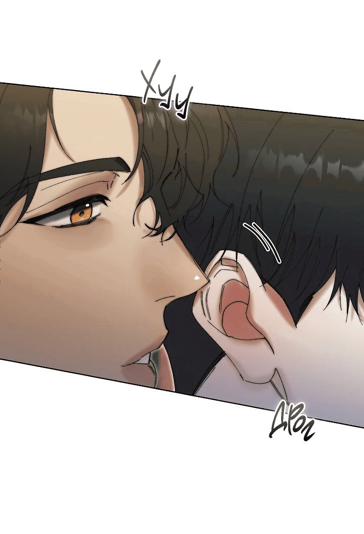 Манга Я стал рабом человека, которого бросил - Глава 42 Страница 40