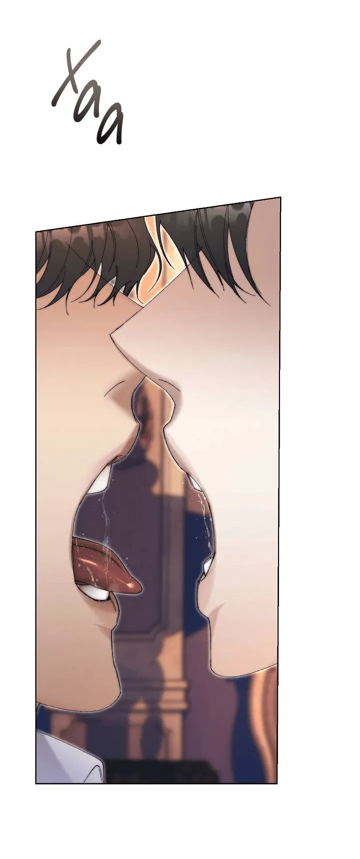 Манга Я стал рабом человека, которого бросил - Глава 42 Страница 50