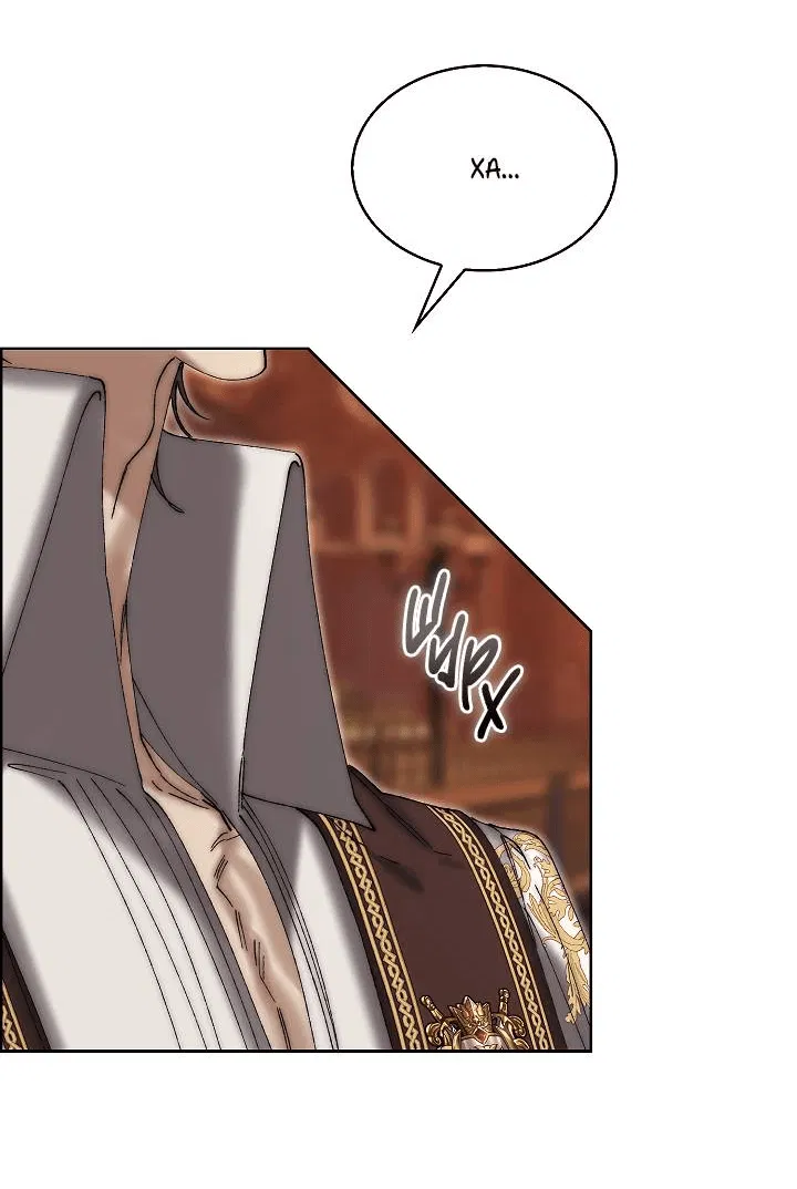 Манга Я стал рабом человека, которого бросил - Глава 42 Страница 5