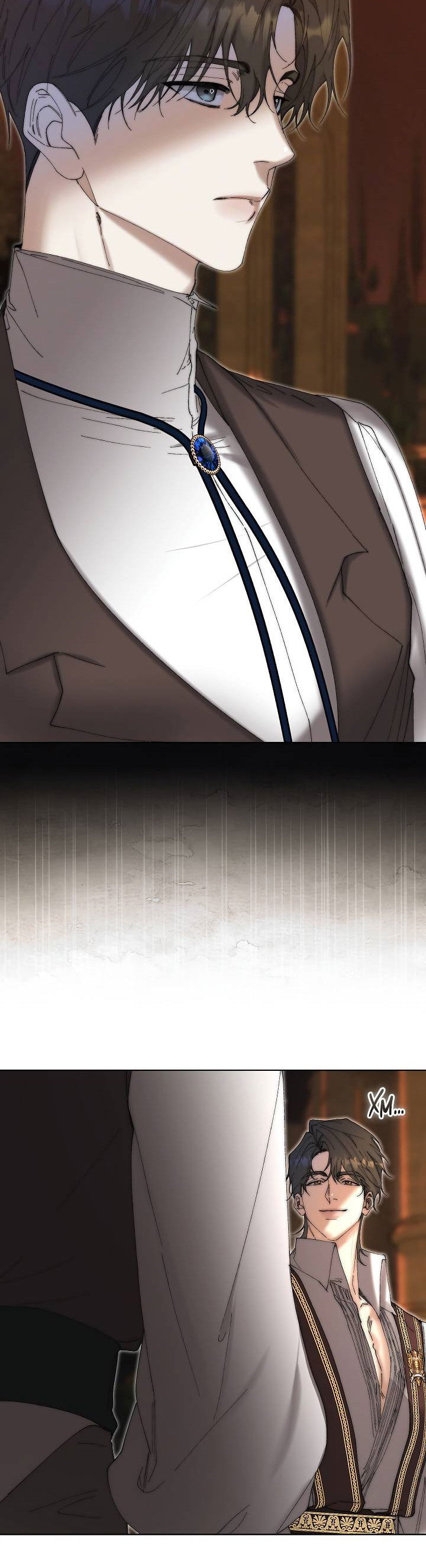 Манга Я стал рабом человека, которого бросил - Глава 42 Страница 22