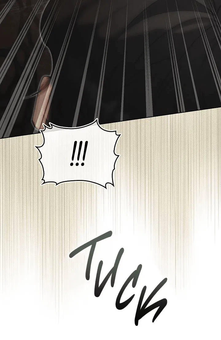 Манга Я стал рабом человека, которого бросил - Глава 41 Страница 65