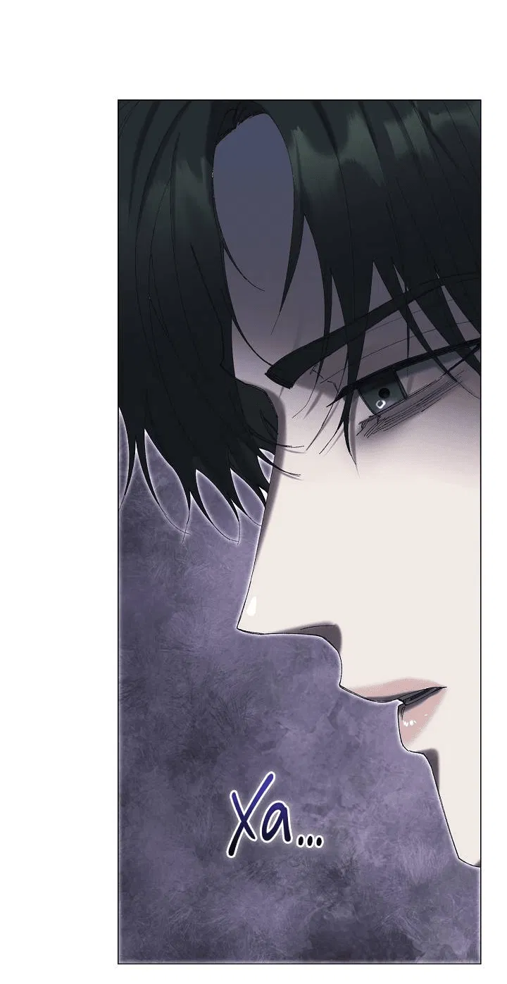 Манга Я стал рабом человека, которого бросил - Глава 41 Страница 8