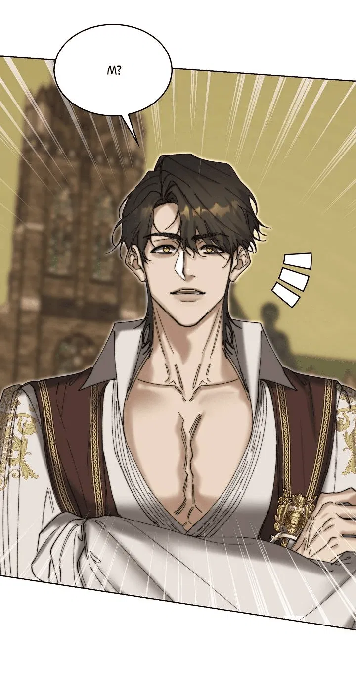 Манга Я стал рабом человека, которого бросил - Глава 41 Страница 62