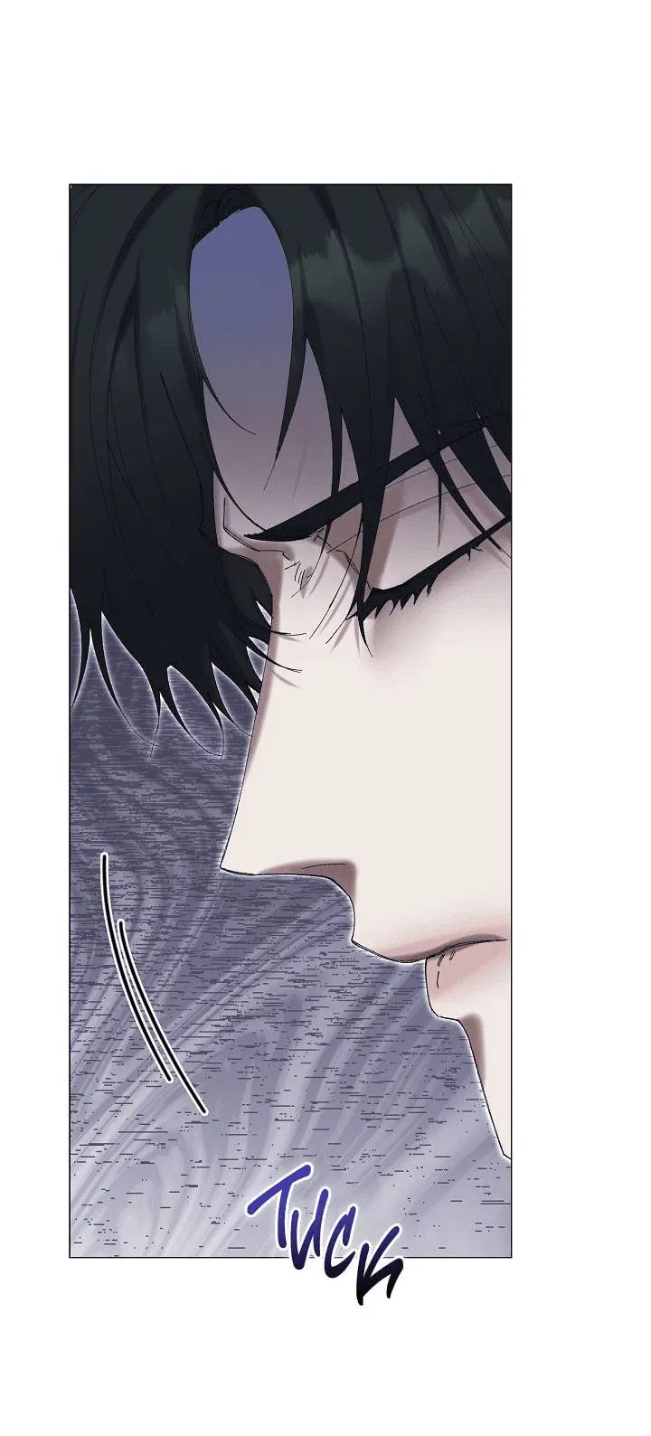 Манга Я стал рабом человека, которого бросил - Глава 41 Страница 7