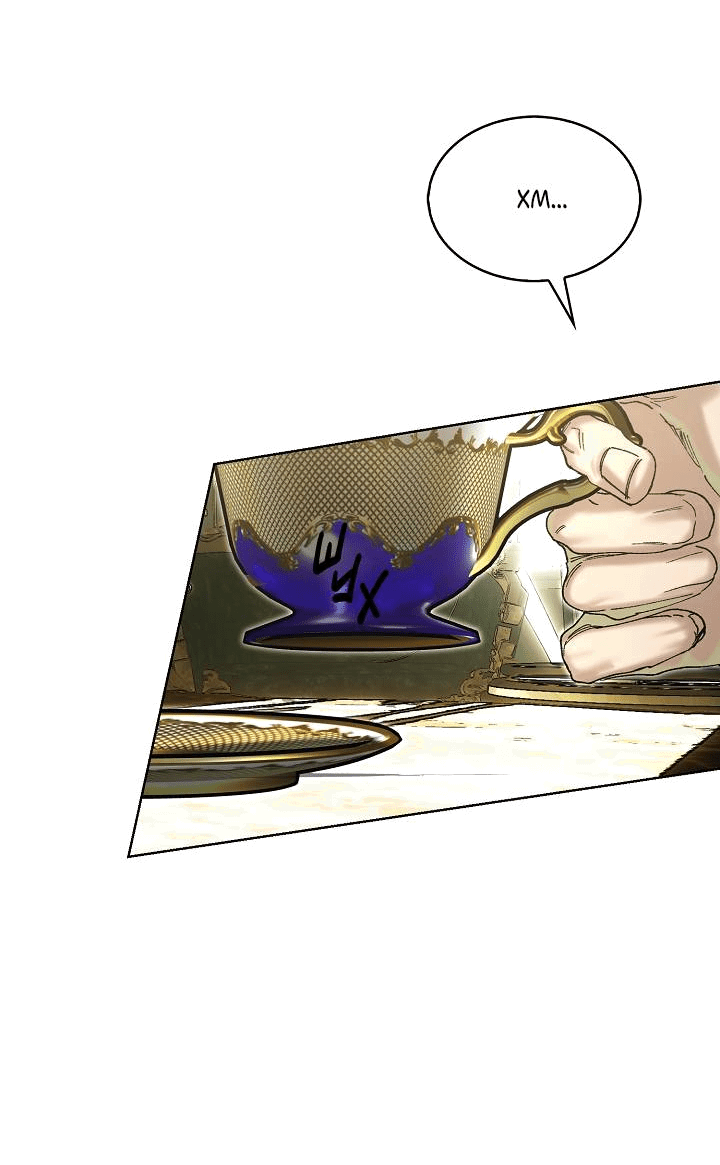 Манга Я стал рабом человека, которого бросил - Глава 41 Страница 12