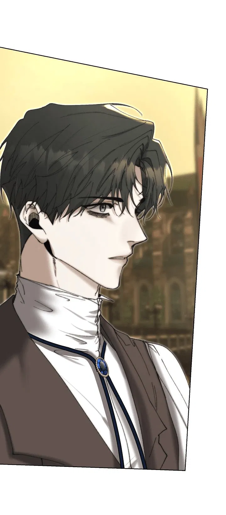 Манга Я стал рабом человека, которого бросил - Глава 41 Страница 30