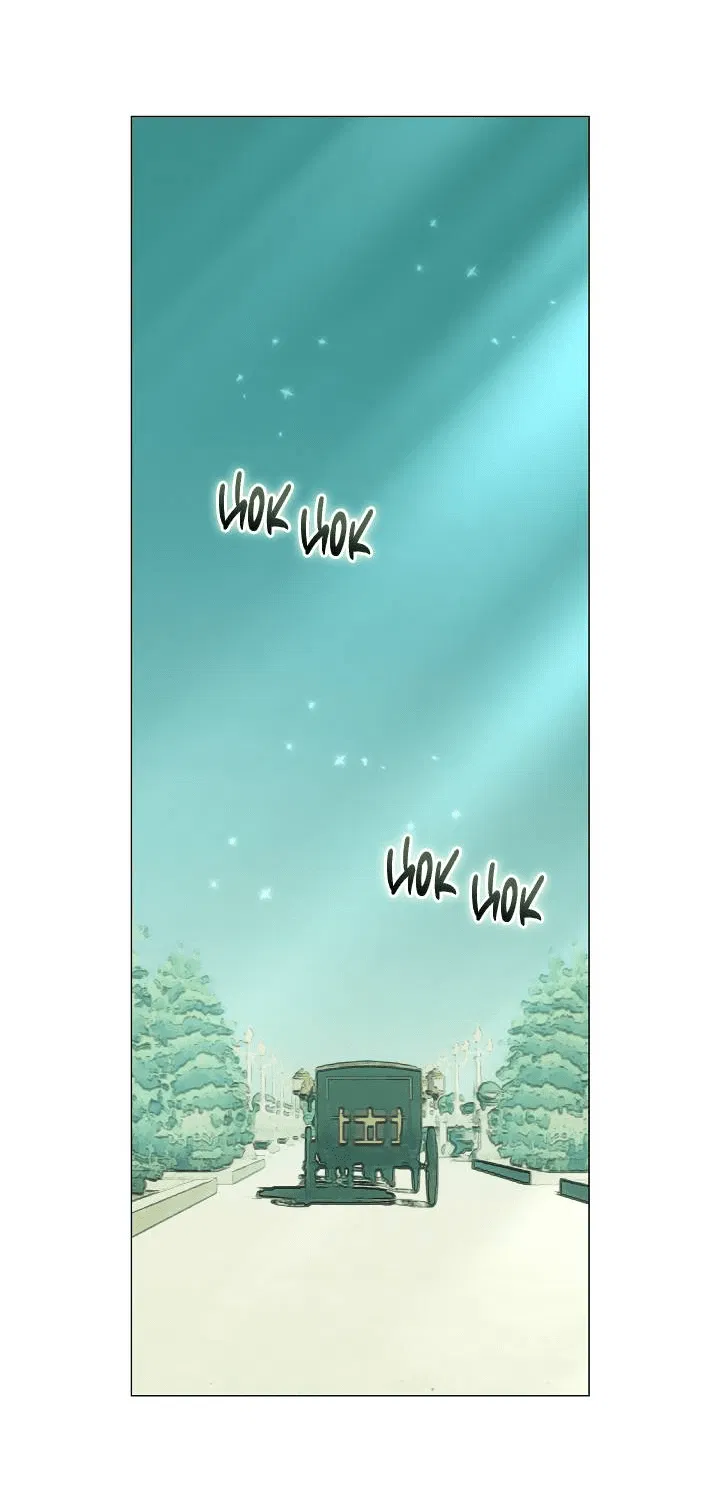 Манга Я стал рабом человека, которого бросил - Глава 40 Страница 53