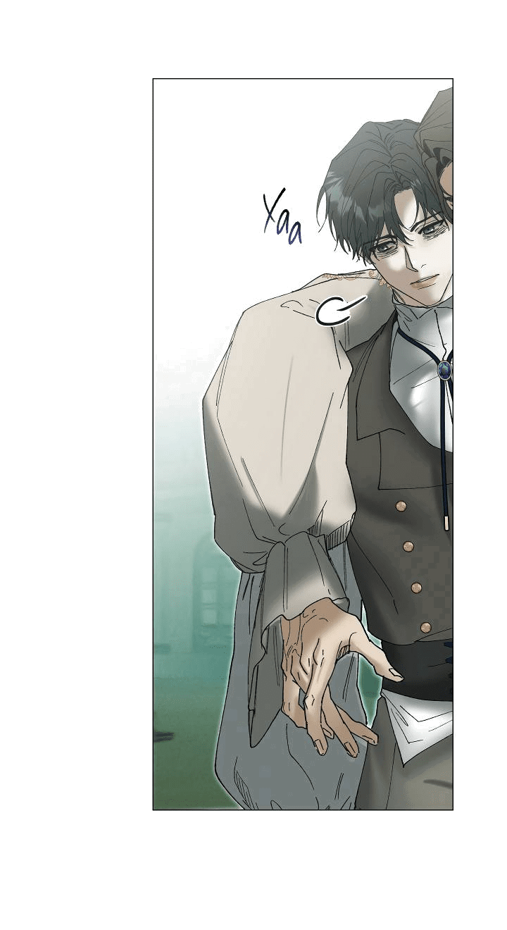 Манга Я стал рабом человека, которого бросил - Глава 40 Страница 51