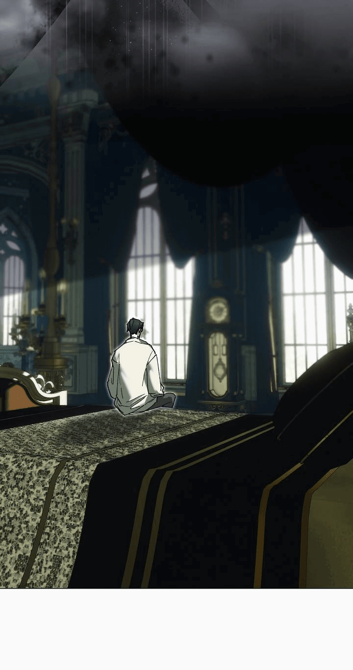 Манга Я стал рабом человека, которого бросил - Глава 40 Страница 13