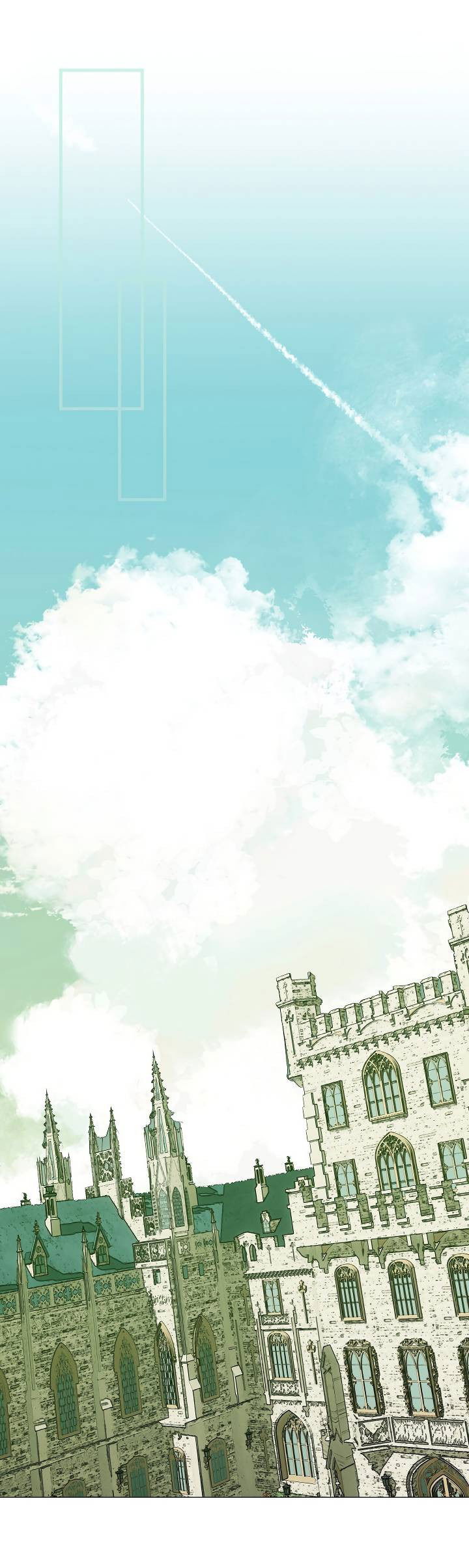 Манга Я стал рабом человека, которого бросил - Глава 40 Страница 29