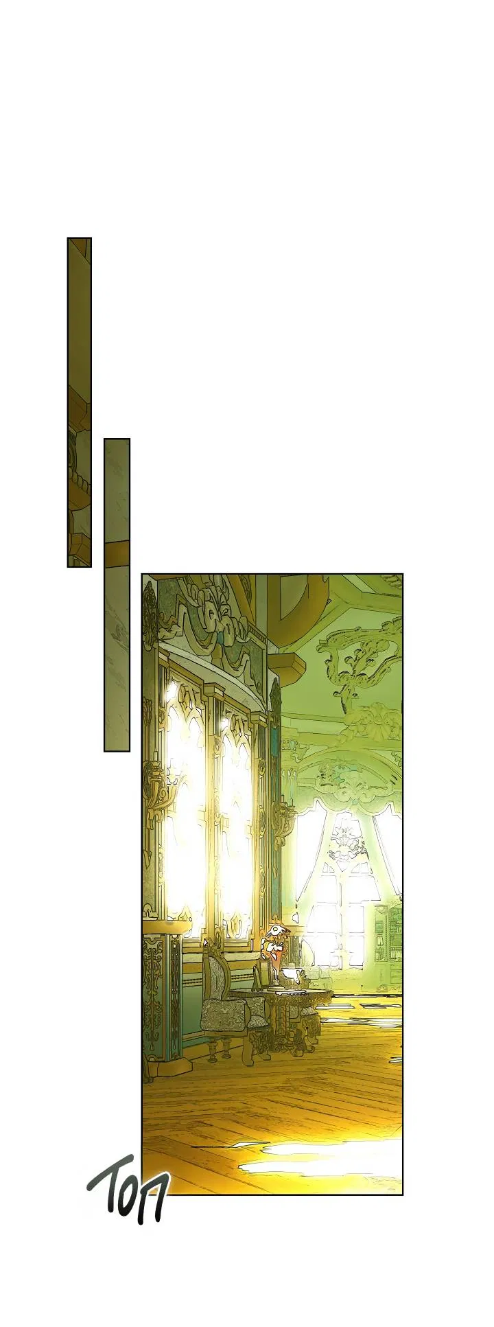 Манга Я стал рабом человека, которого бросил - Глава 44 Страница 17