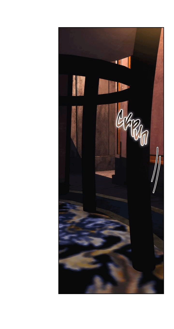 Манга Я стал рабом человека, которого бросил - Глава 43 Страница 29