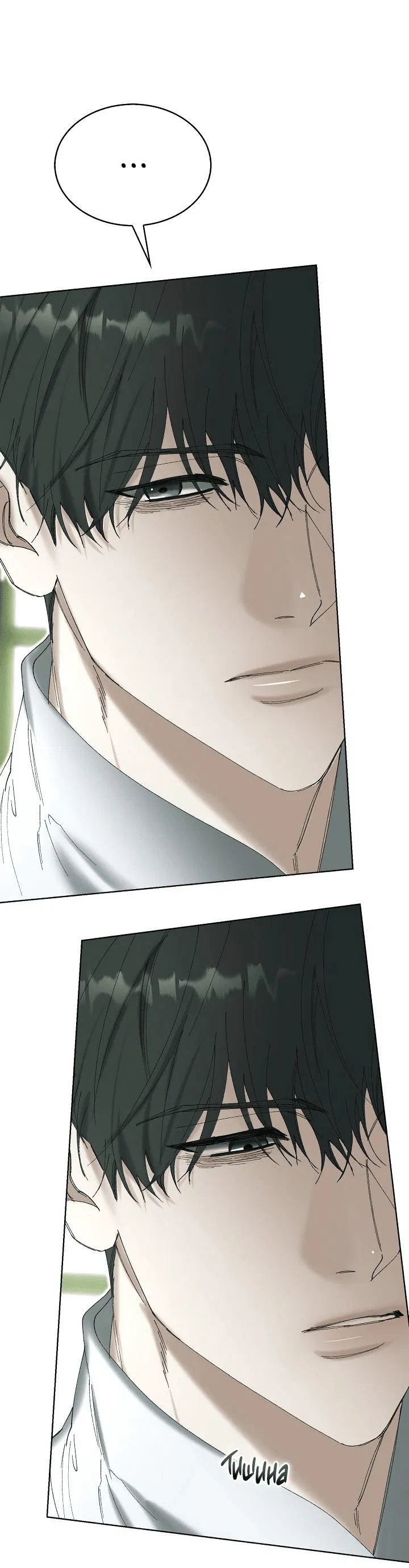 Манга Я стал рабом человека, которого бросил - Глава 45 Страница 44