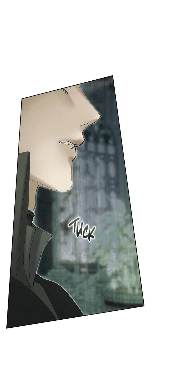 Манга Я стал рабом человека, которого бросил - Глава 45 Страница 35