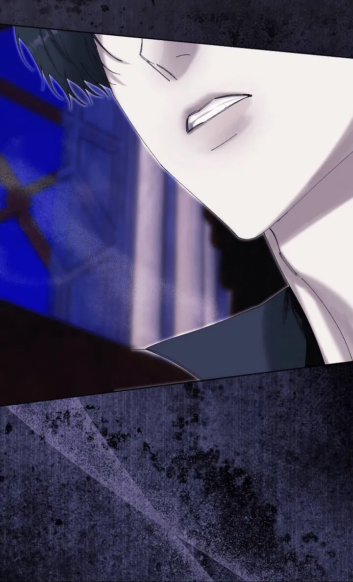 Манга Я стал рабом человека, которого бросил - Глава 45 Страница 2