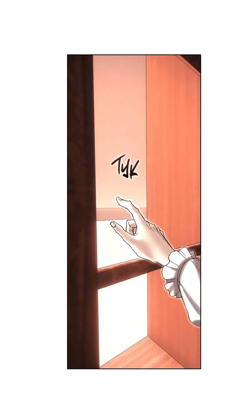 Манга Я стал рабом человека, которого бросил - Глава 46 Страница 31