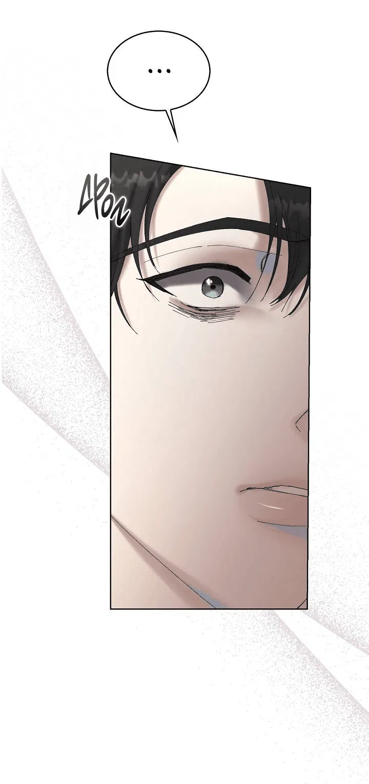 Манга Я стал рабом человека, которого бросил - Глава 46 Страница 20