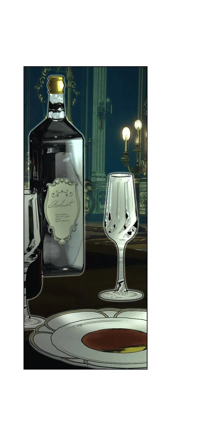 Манга Я стал рабом человека, которого бросил - Глава 46 Страница 37