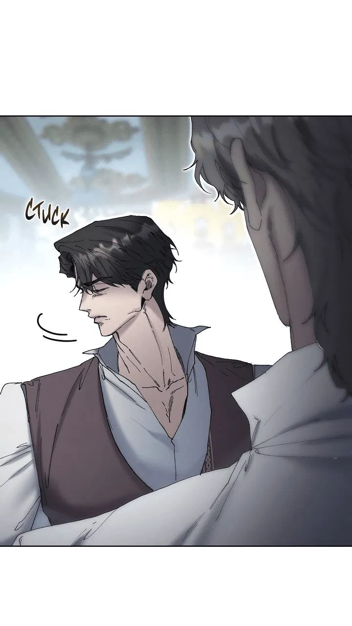 Манга Я стал рабом человека, которого бросил - Глава 49 Страница 58