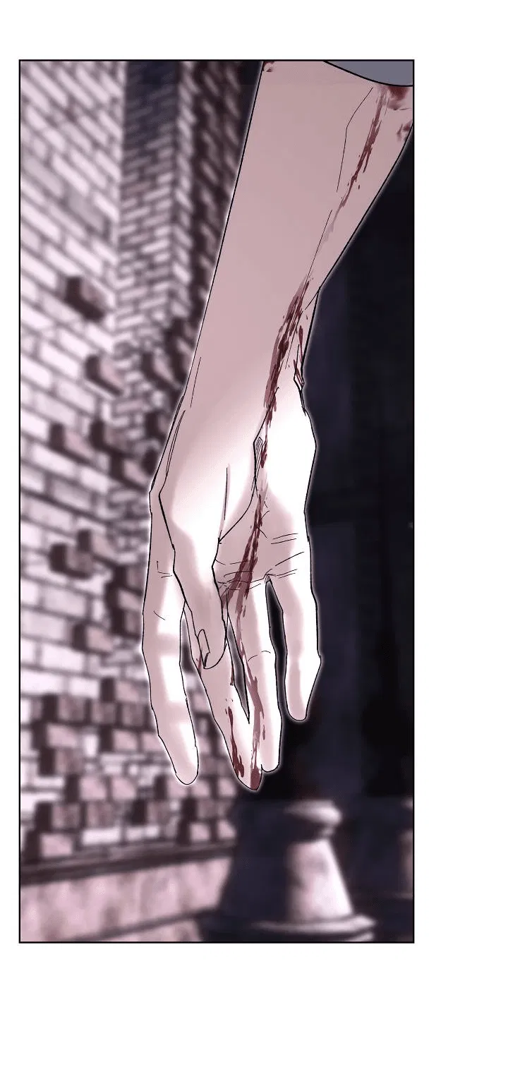 Манга Я стал рабом человека, которого бросил - Глава 49 Страница 30