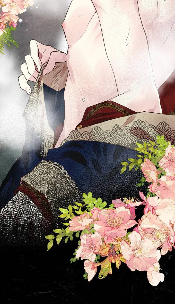 Манга Я стал рабом человека, которого бросил - Глава 49 Страница 69