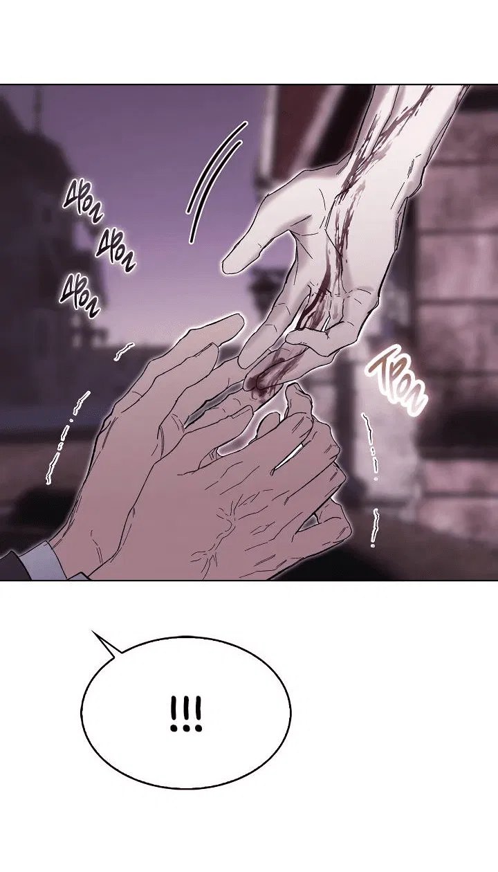 Манга Я стал рабом человека, которого бросил - Глава 49 Страница 36