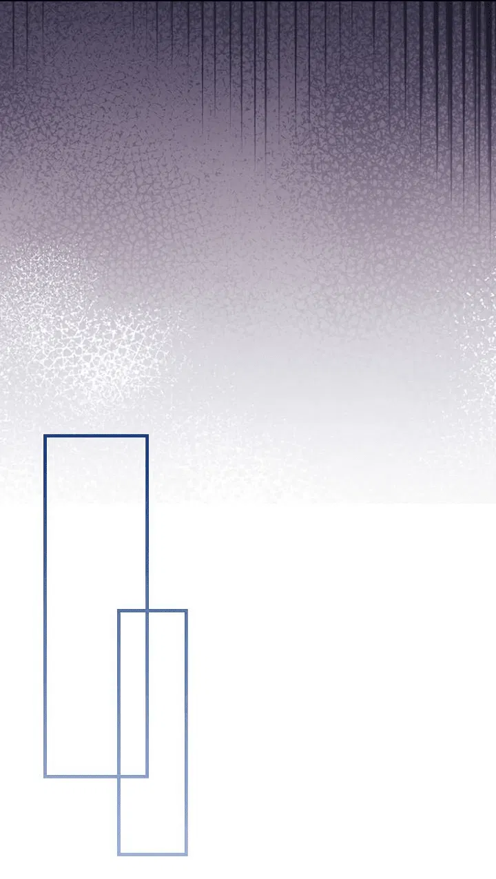 Манга Я стал рабом человека, которого бросил - Глава 49 Страница 41