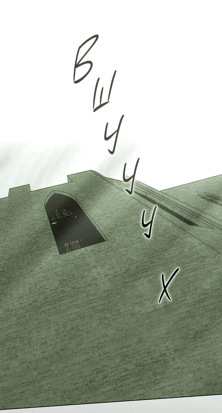 Манга Я стал рабом человека, которого бросил - Глава 49 Страница 27