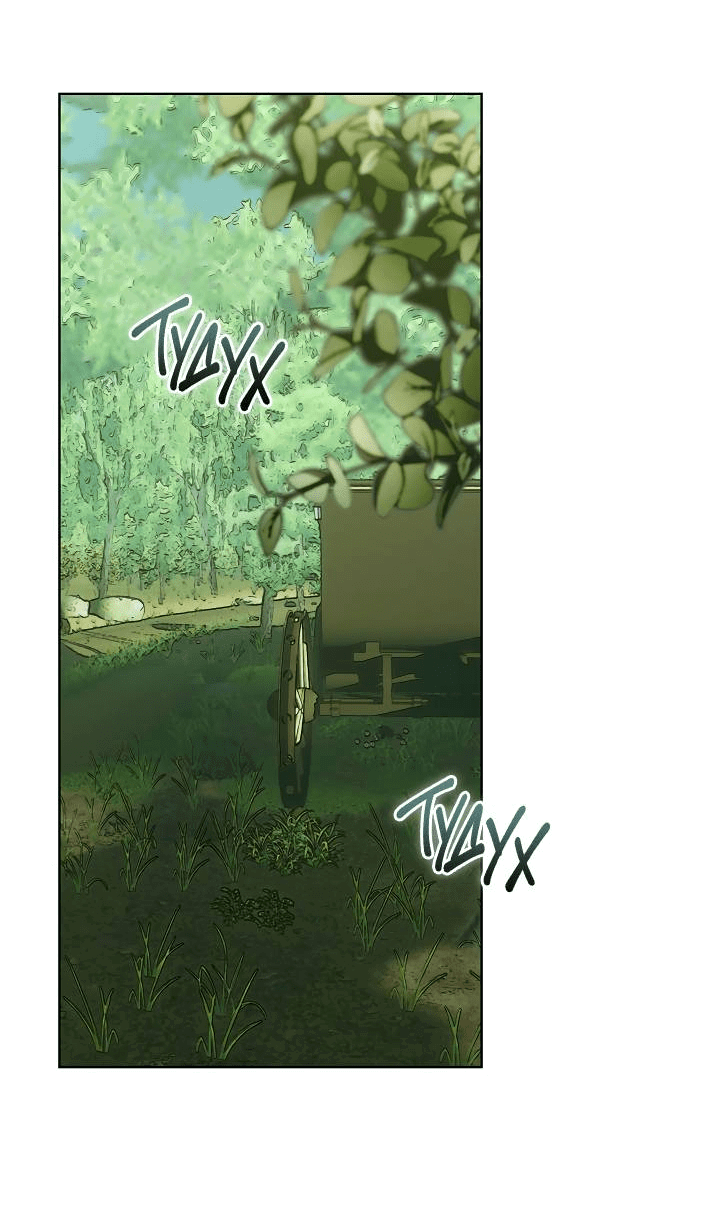 Манга Я стал рабом человека, которого бросил - Глава 48 Страница 47