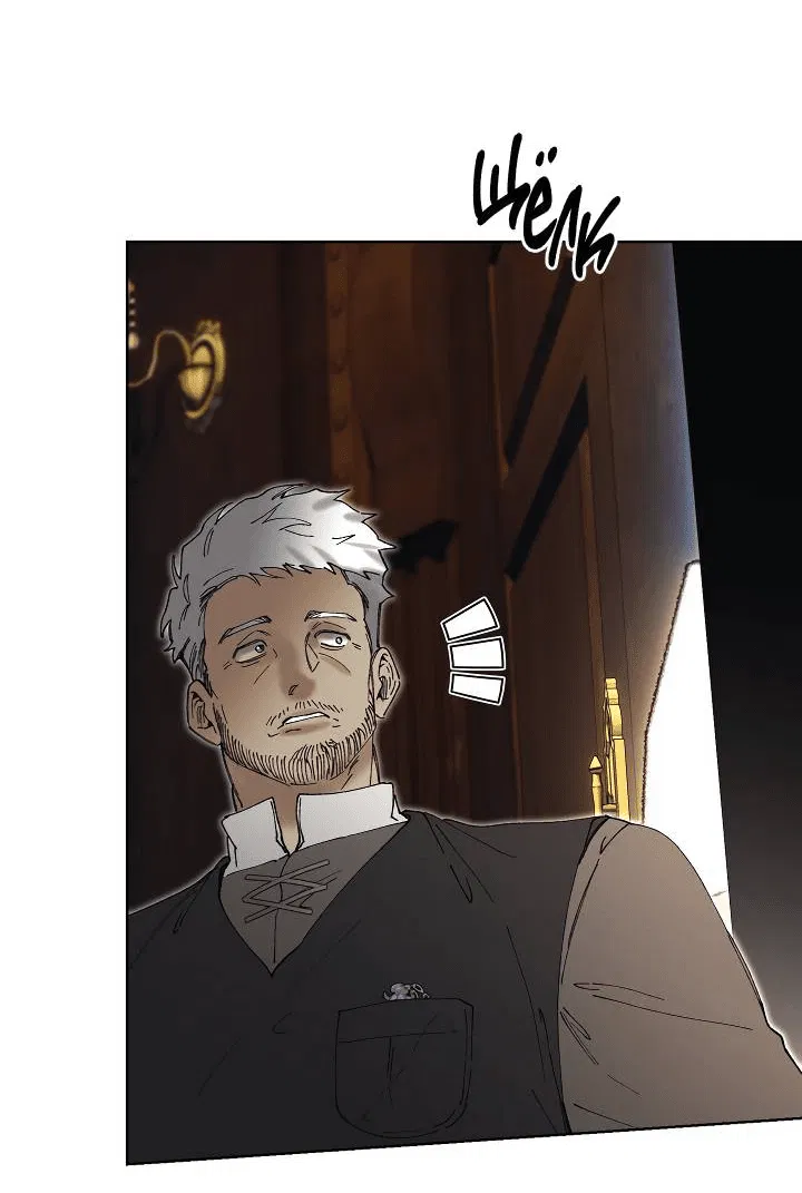 Манга Я стал рабом человека, которого бросил - Глава 48 Страница 36