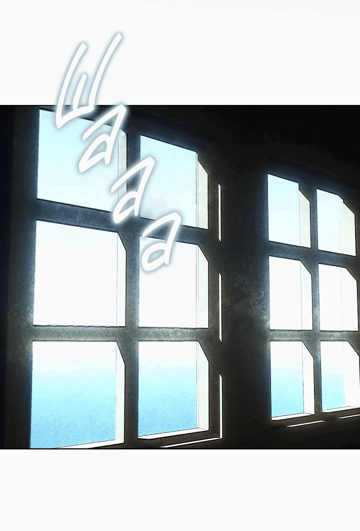 Манга Я стал рабом человека, которого бросил - Глава 48 Страница 33