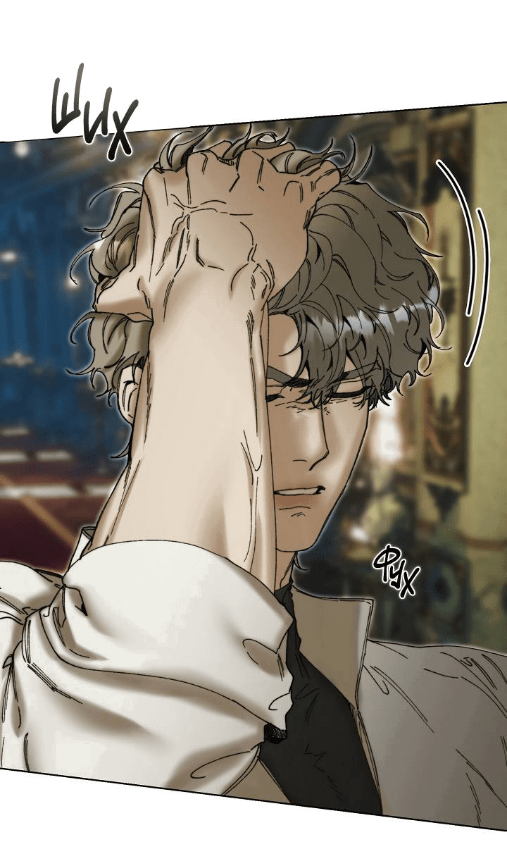 Манга Я стал рабом человека, которого бросил - Глава 48 Страница 21