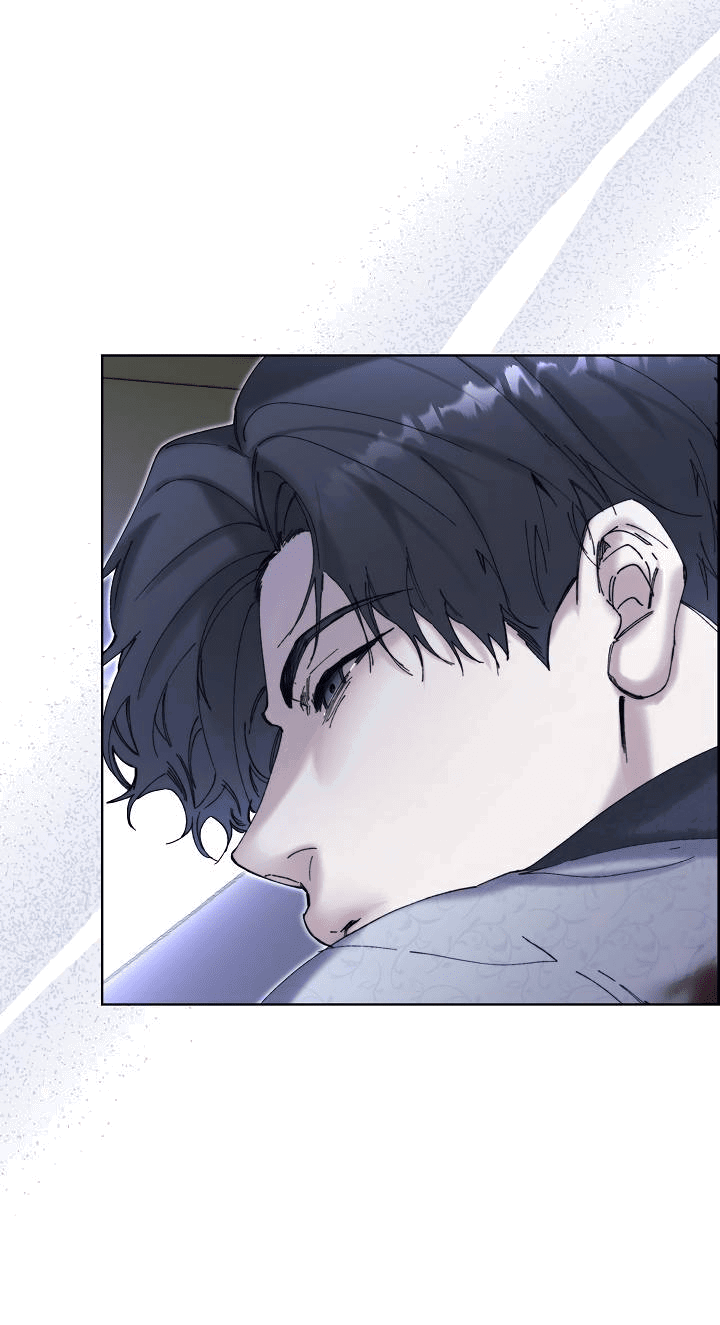 Манга Я стал рабом человека, которого бросил - Глава 48 Страница 26