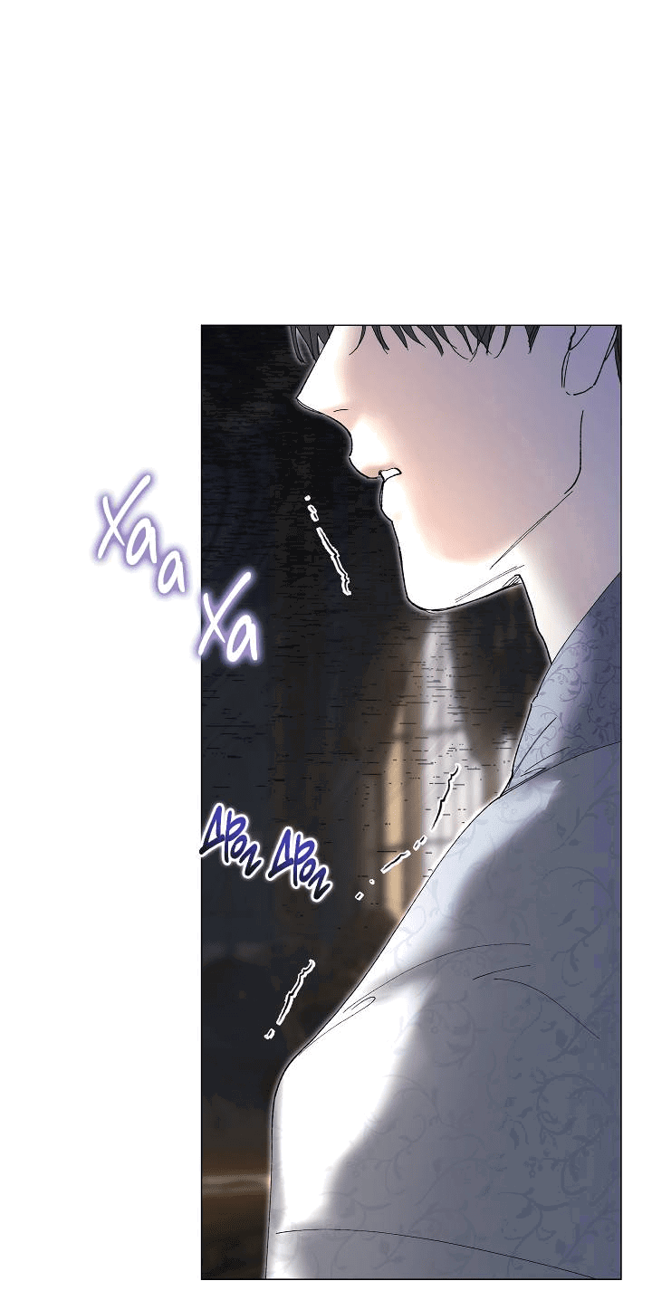 Манга Я стал рабом человека, которого бросил - Глава 47 Страница 44