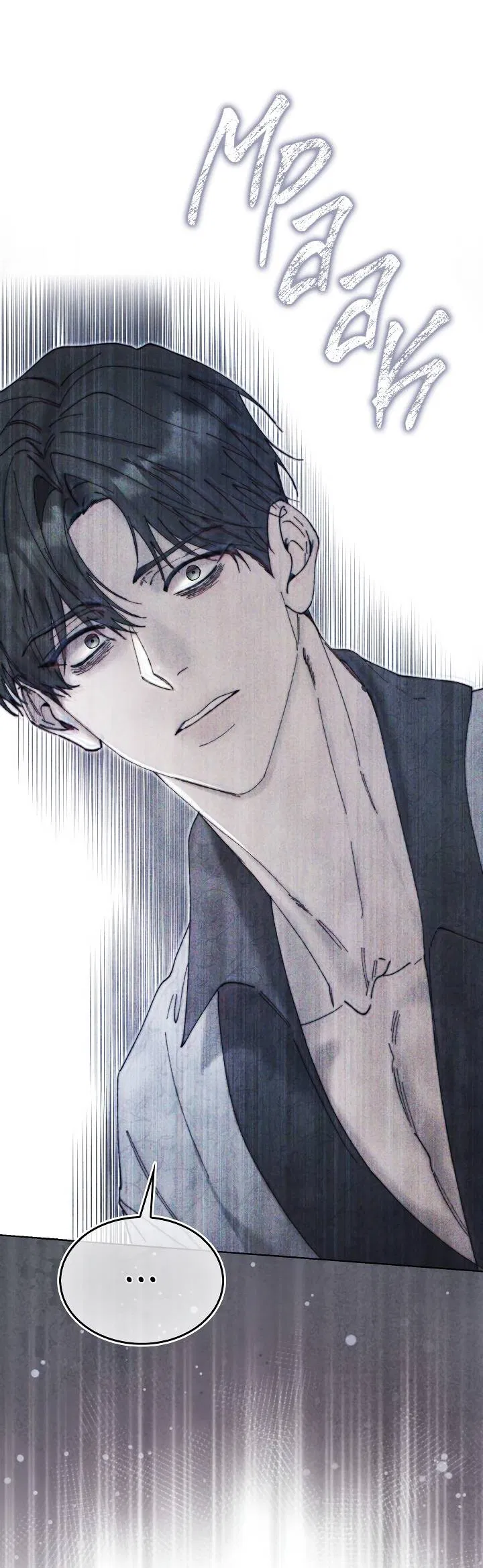 Манга Я стал рабом человека, которого бросил - Глава 47 Страница 35