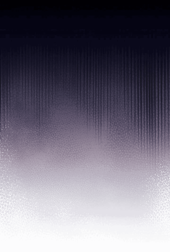 Манга Я стал рабом человека, которого бросил - Глава 47 Страница 47