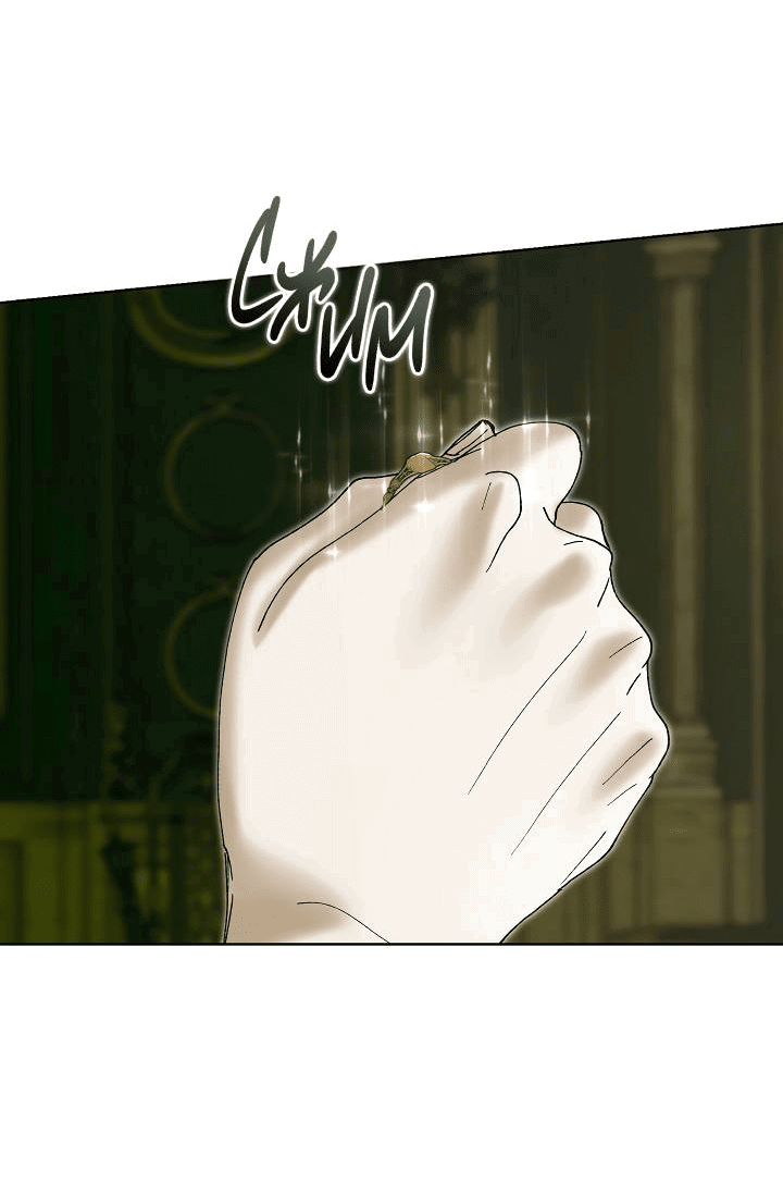 Манга Я стал рабом человека, которого бросил - Глава 47 Страница 22