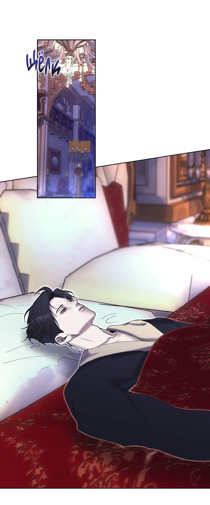 Манга Я стал рабом человека, которого бросил - Глава 50 Страница 13