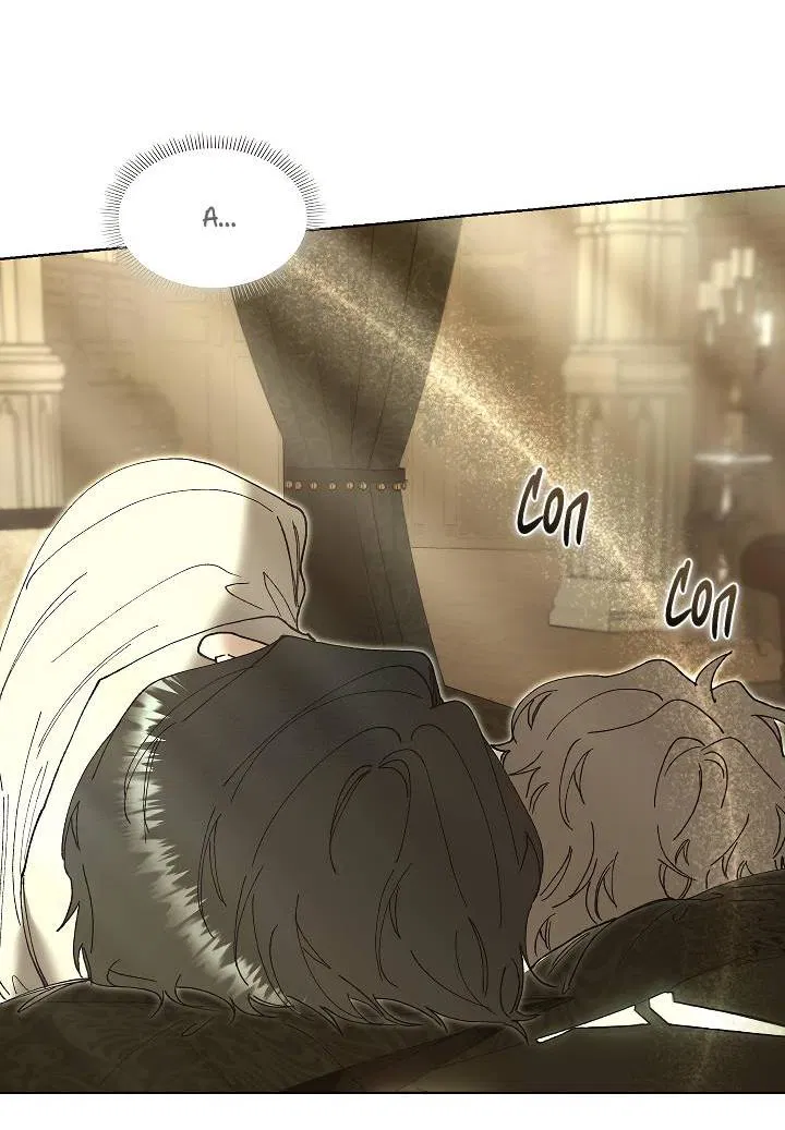 Манга Я стал рабом человека, которого бросил - Глава 50 Страница 54