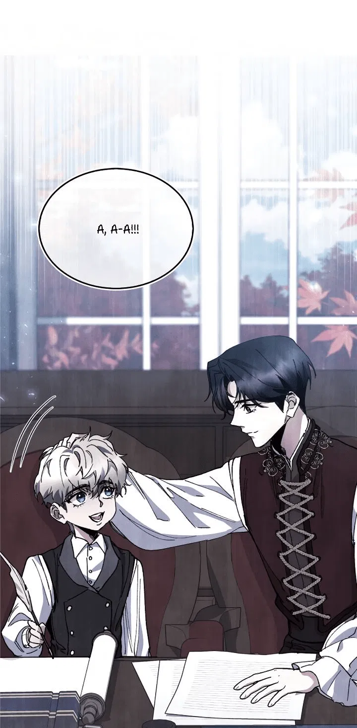 Манга Я стал рабом человека, которого бросил - Глава 51 Страница 41