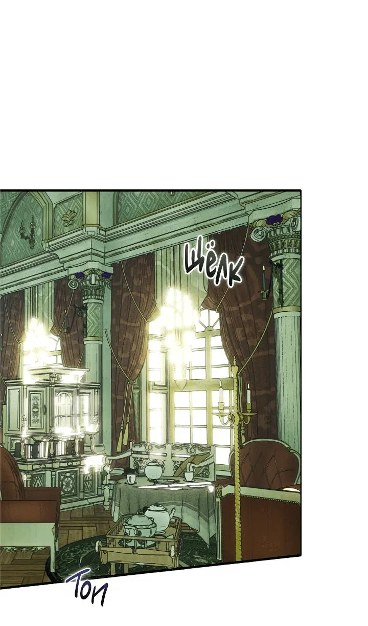 Манга Я стал рабом человека, которого бросил - Глава 51 Страница 64