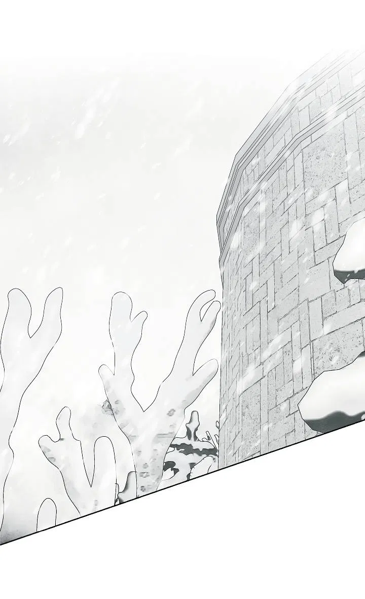 Манга Я стал рабом человека, которого бросил - Глава 51 Страница 1