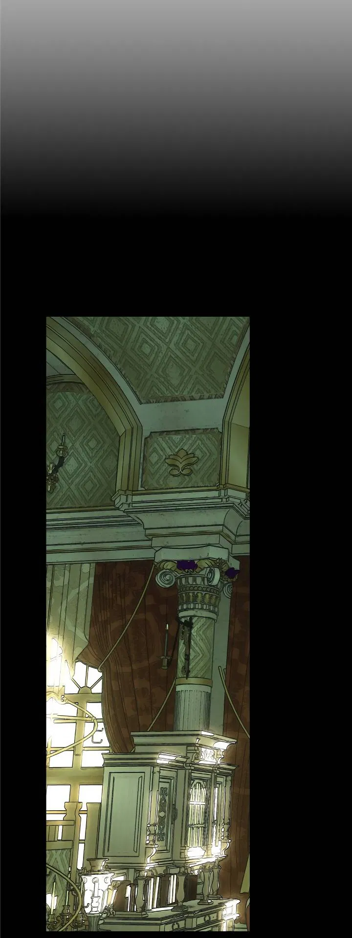 Манга Я стал рабом человека, которого бросил - Глава 52 Страница 5