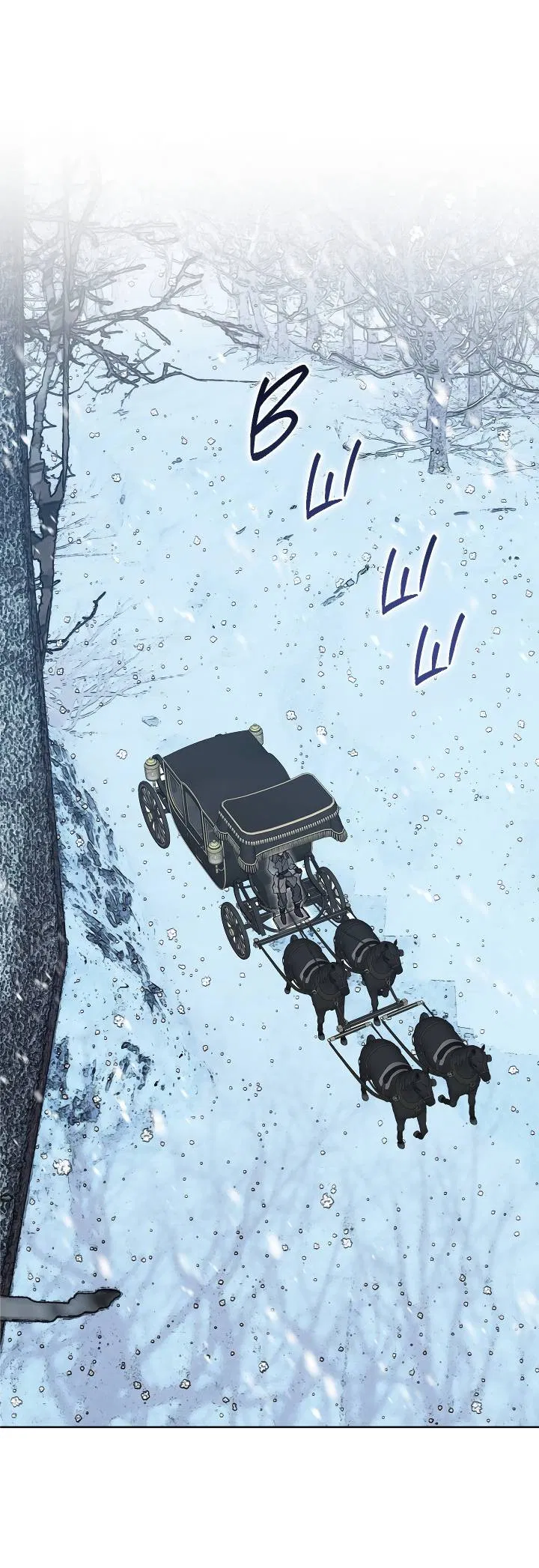 Манга Я стал рабом человека, которого бросил - Глава 52 Страница 1