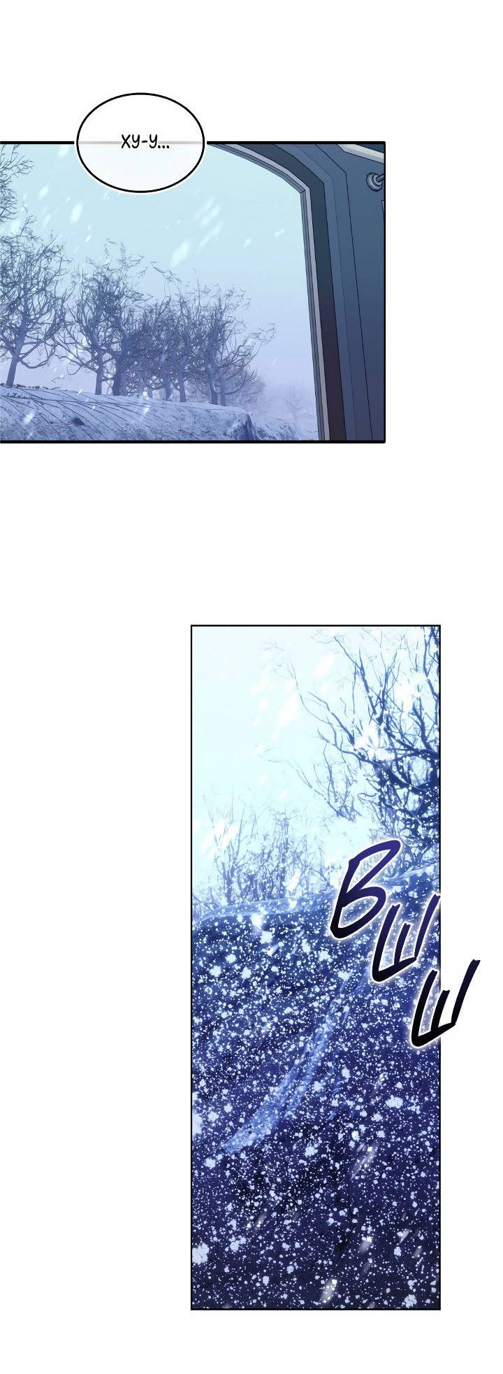 Манга Я стал рабом человека, которого бросил - Глава 52 Страница 55