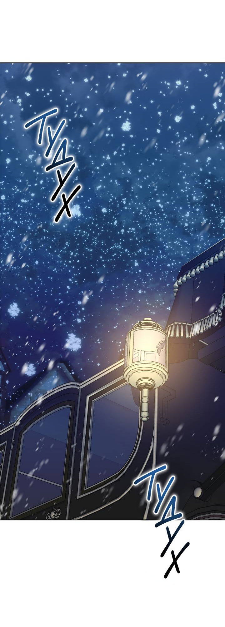 Манга Я стал рабом человека, которого бросил - Глава 52 Страница 52