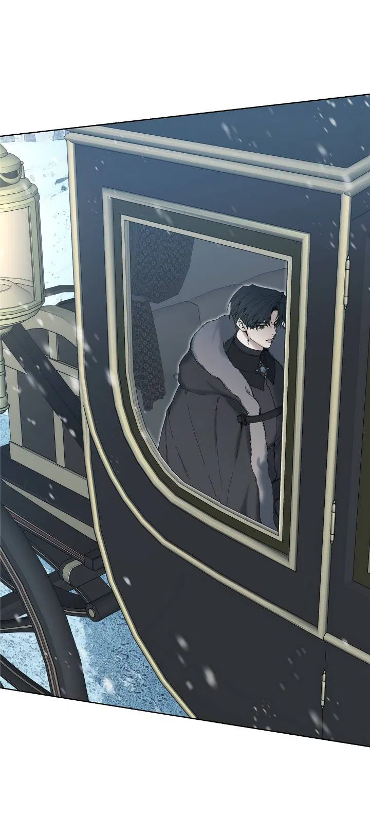 Манга Я стал рабом человека, которого бросил - Глава 52 Страница 2