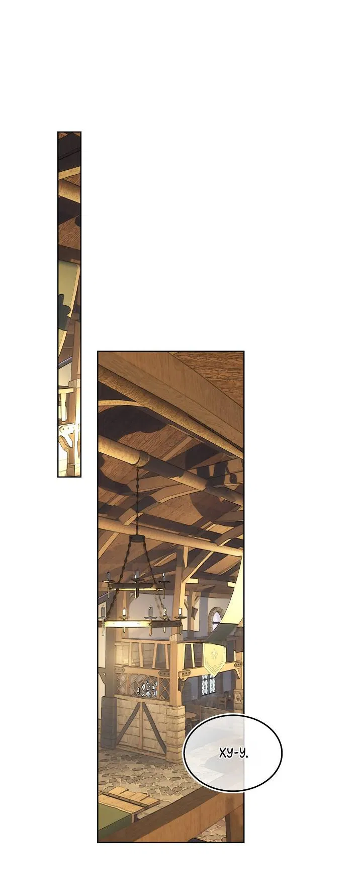 Манга Я стал рабом человека, которого бросил - Глава 52 Страница 29