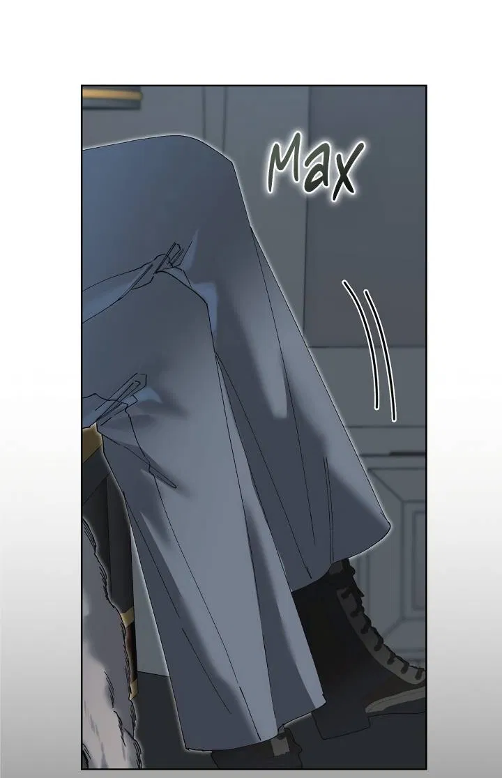 Манга Я стал рабом человека, которого бросил - Глава 52 Страница 4